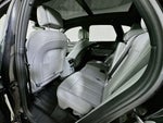 2025 Audi Q5 e 55 Premium Plus S Line