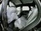 2025 Audi Q5 e 55 Premium Plus S Line