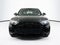 2025 Audi Q5 e 55 Premium Plus S Line