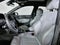 2025 Audi Q5 e 55 Premium Plus S Line