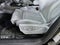 2025 Audi Q5 e 55 Premium Plus S Line