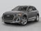 2024 Audi Q5 e S Line
