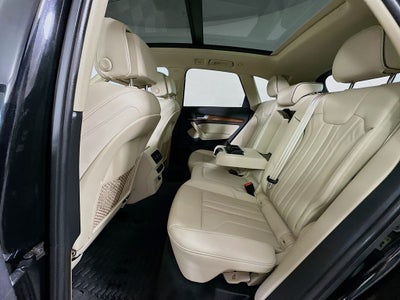 2024 Audi Q5 e 55 Premium Plus S Line