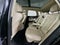 2024 Audi Q5 e 55 Premium Plus S Line