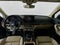 2024 Audi Q5 e 55 Premium Plus S Line