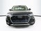 2024 Audi Q5 e 55 Premium Plus S Line