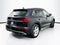2024 Audi Q5 e 55 Premium Plus S Line