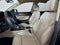 2024 Audi Q5 e 55 Premium Plus S Line