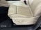 2024 Audi Q5 e 55 Premium Plus S Line