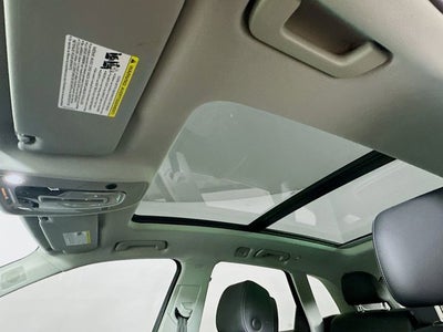 2022 Audi Q5 S line Premium Plus