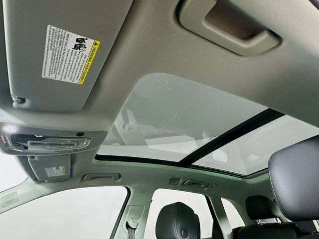 2022 Audi Q5 S line Premium Plus