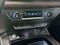 2022 Audi Q5 S line Premium Plus