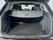 2022 Audi Q5 S line Premium Plus