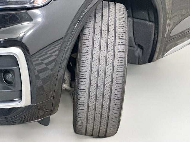 2022 Audi Q5 S line Premium Plus