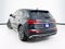 2022 Audi Q5 S line Premium Plus