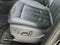 2022 Audi Q5 S line Premium Plus