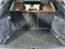 2024 Audi Q5 45 S line Premium quattro