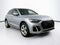 2024 Audi Q5 45 S line Premium quattro