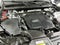 2024 Audi Q5 45 S line Premium quattro