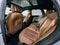 2024 Audi Q5 45 S line Premium quattro