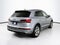 2024 Audi Q5 45 S line Premium quattro