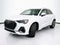 2021 Audi Q3 Premium Plus S Line quattro