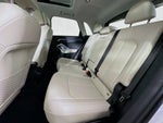 2021 Audi Q3 Premium Plus S Line quattro