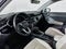 2022 Audi Q3 Premium Plus S Line quattro