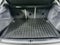 2022 Audi Q3 Premium Plus S Line quattro