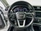 2022 Audi Q3 Premium Plus S Line quattro