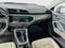 2022 Audi Q3 Premium Plus S Line quattro
