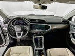 2022 Audi Q3 Premium Plus S Line quattro