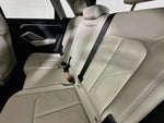 2022 Audi Q3 Premium Plus S Line quattro