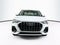 2022 Audi Q3 Premium Plus S Line quattro