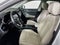 2022 Audi Q3 Premium Plus S Line quattro