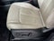 2022 Audi Q3 Premium Plus S Line quattro