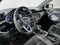 2022 Audi Q3 Premium Plus S Line quattro