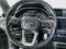 2022 Audi Q3 Premium Plus S Line quattro