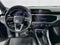 2022 Audi Q3 Premium Plus S Line quattro