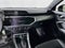 2022 Audi Q3 Premium Plus S Line quattro