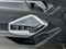 2022 Audi Q3 Premium Plus S Line quattro