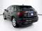 2022 Audi Q3 Premium Plus S Line quattro