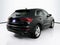 2022 Audi Q3 Premium Plus S Line quattro