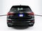 2022 Audi Q3 Premium Plus S Line quattro