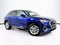 2025 Audi Q3 Premium Plus S Line quattro