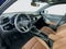 2025 Audi Q3 Premium Plus S Line quattro