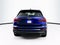 2025 Audi Q3 Premium Plus S Line quattro
