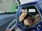 2025 Audi Q3 Premium Plus S Line quattro