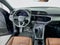 2025 Audi Q3 Premium Plus S Line quattro