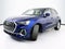 2025 Audi Q3 Premium Plus S Line quattro